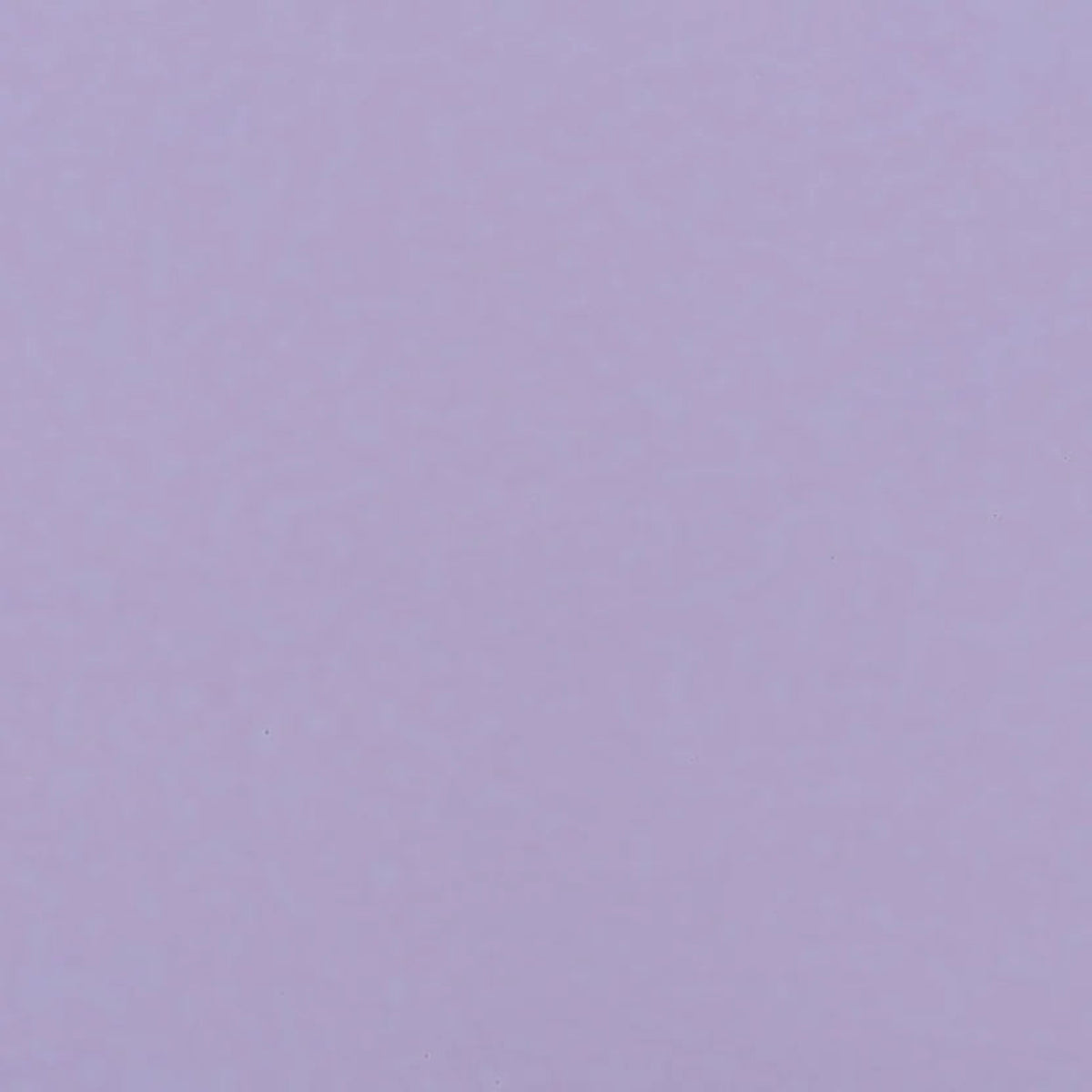 Purple Blush, 3 mm