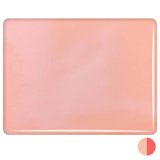Peach Blush, 3 mm