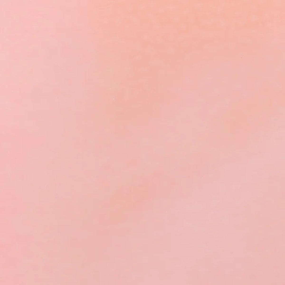 Peach Blush, 3 mm