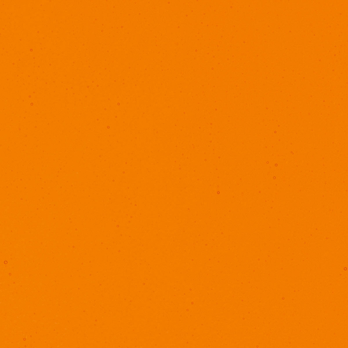 Light Orange, 2 mm