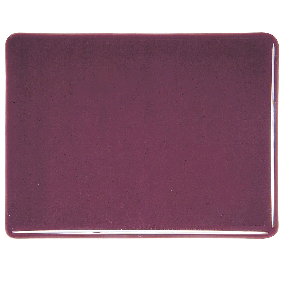 Deep Plum, 3 mm