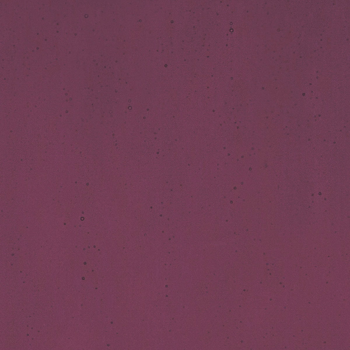 Deep Plum, 3 mm