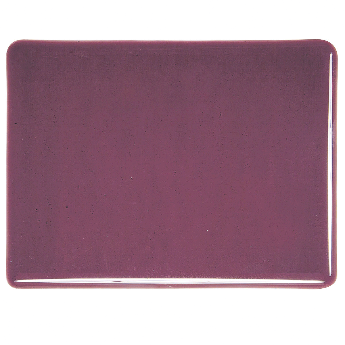 Deep Plum, 2 mm