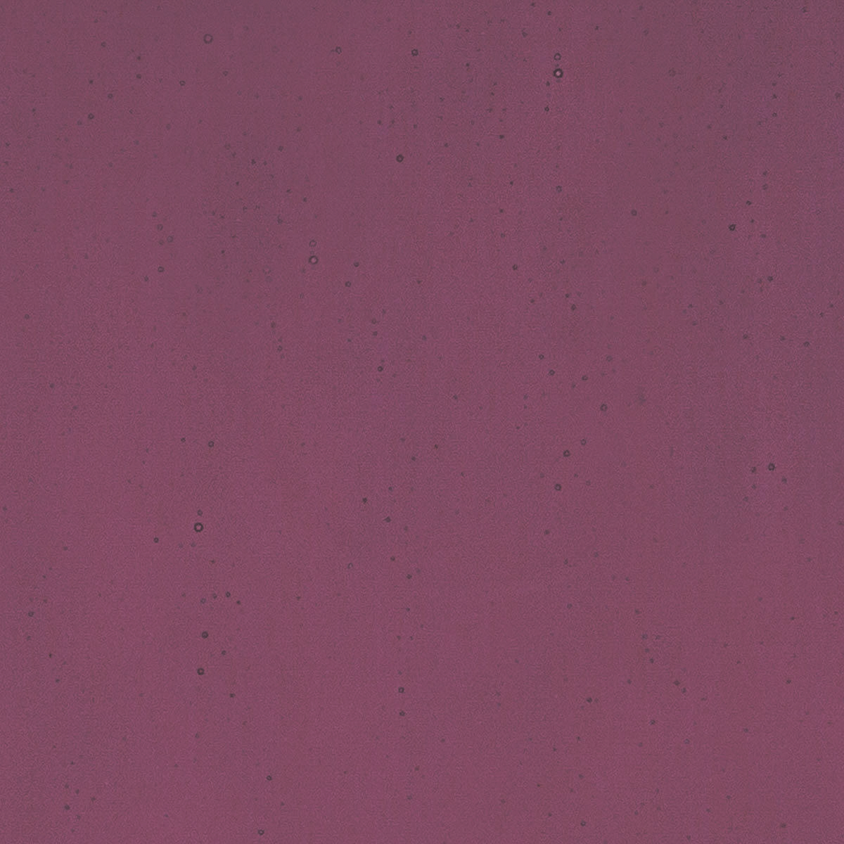 Deep Plum, 2 mm