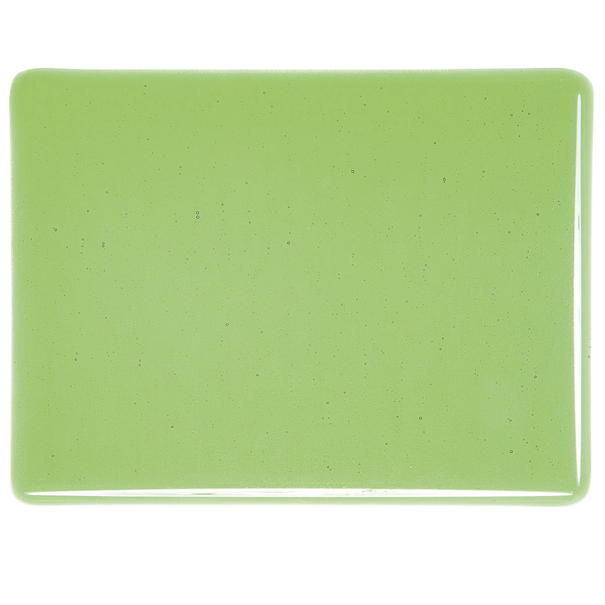 Light Green, 3 mm