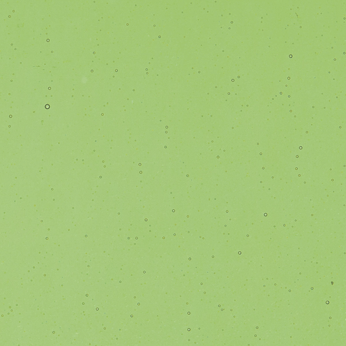 Light Green, 3 mm