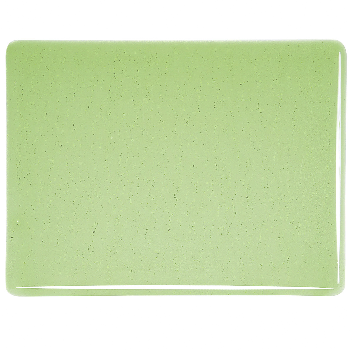 Light Green, 2 mm