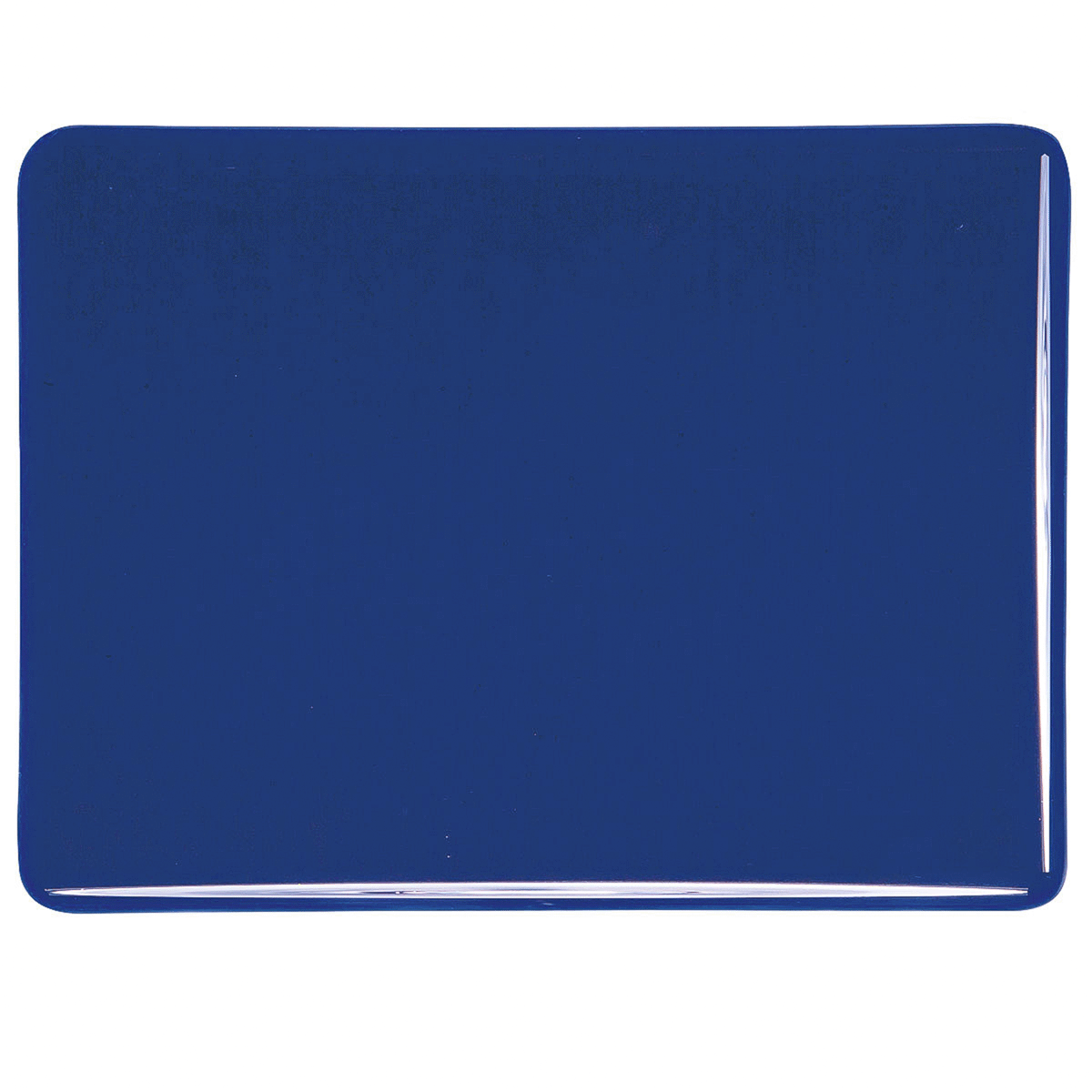 Midnight Blue, 3 mm - 10" square