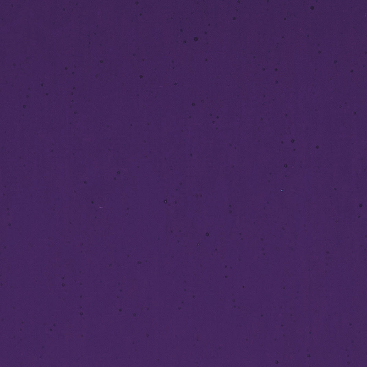 Deep Royal Purple, 3 mm