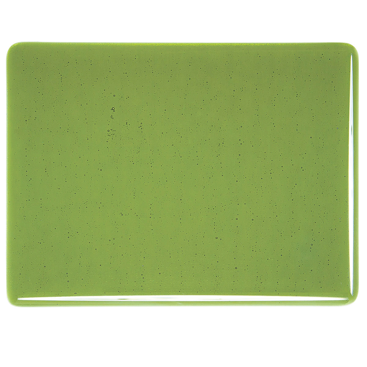 Olive Green, 3 mm - 10" square