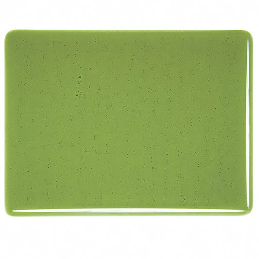 Olive Green, 3 mm - 10" square