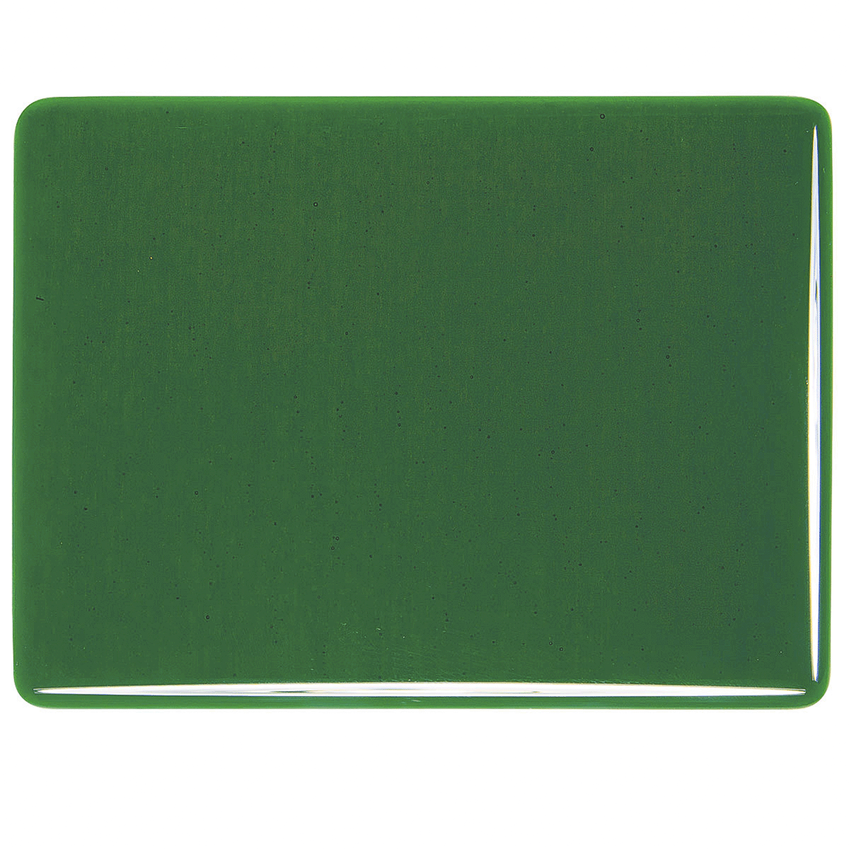 Kelly Green, 3 mm - 10" square