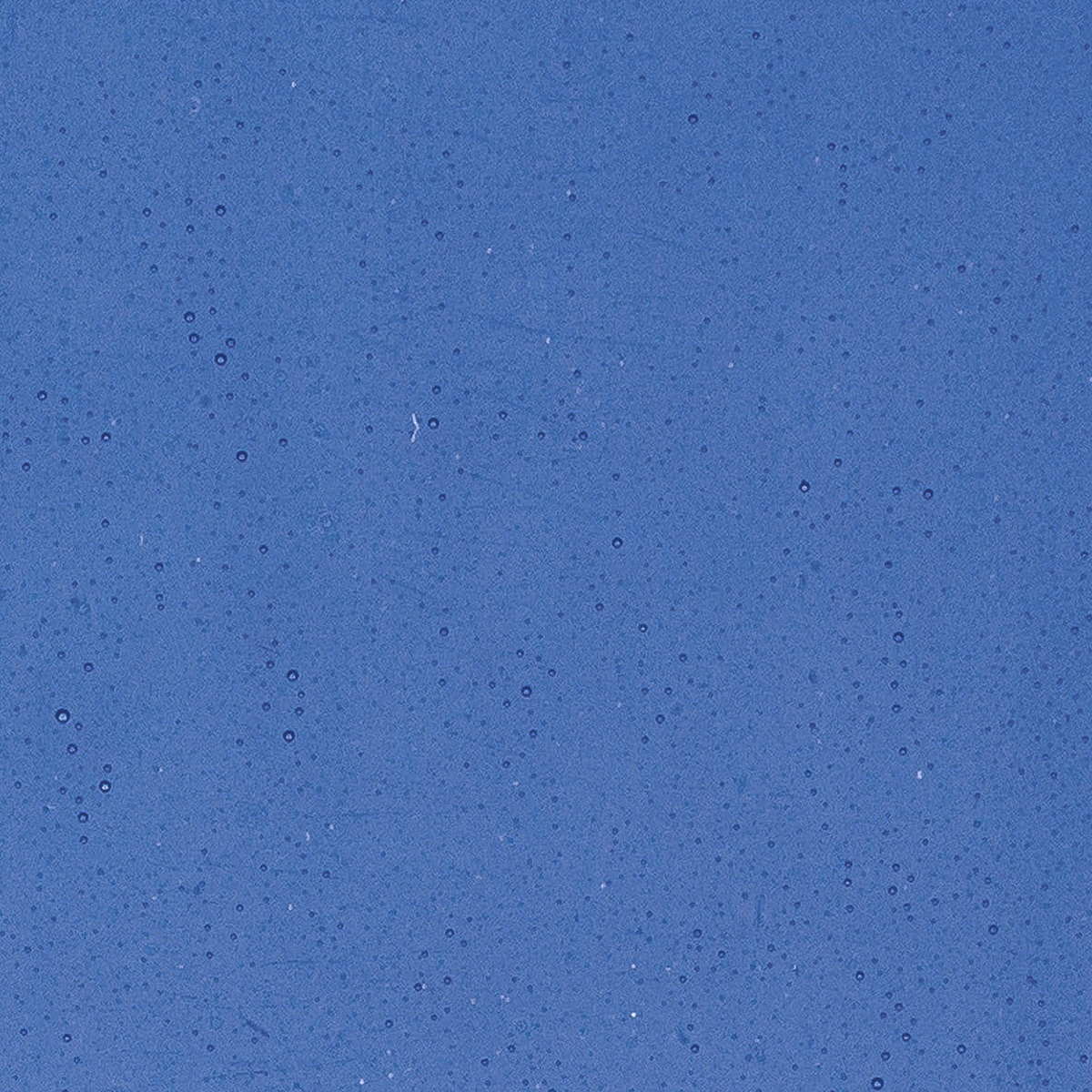 Caribbean Blue, 2 mm