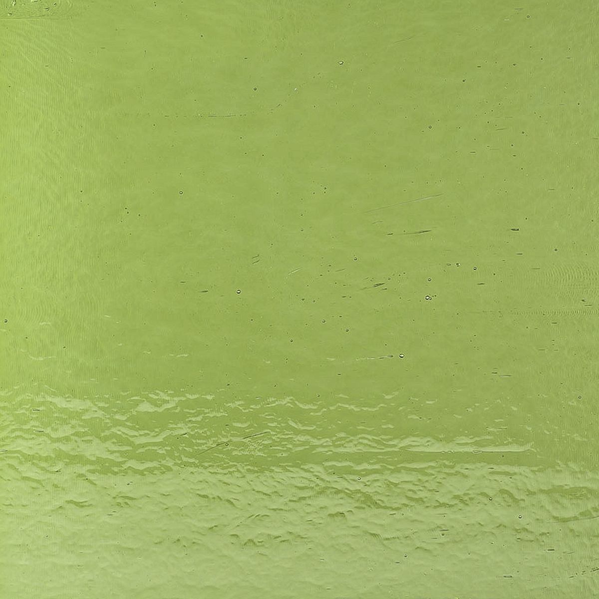 Fern Green, 3 mm