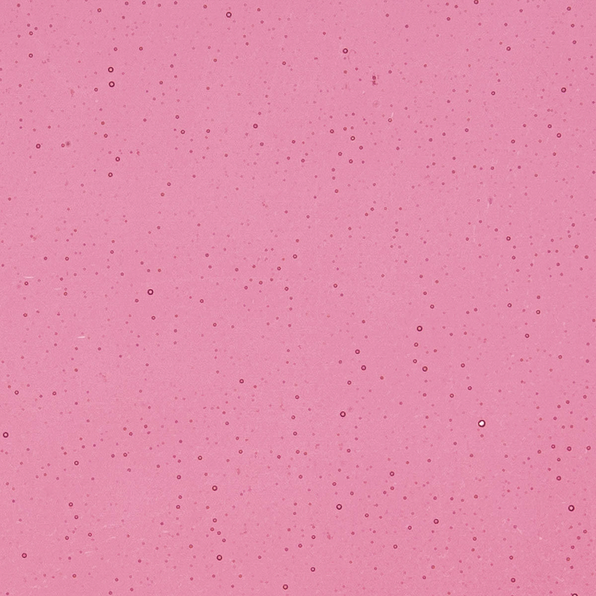 Light Pink, 2 mm