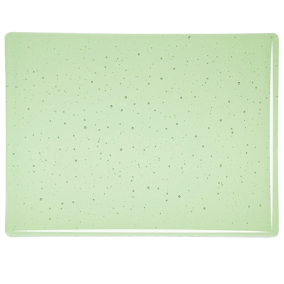 Leaf Green, 3 mm