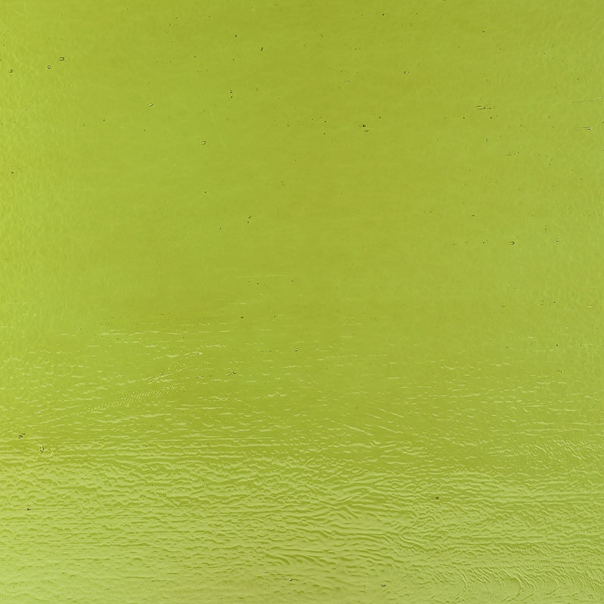 Pine Green, 2 mm