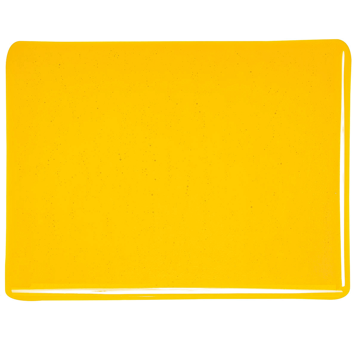 Marigold Yellow, 2 mm