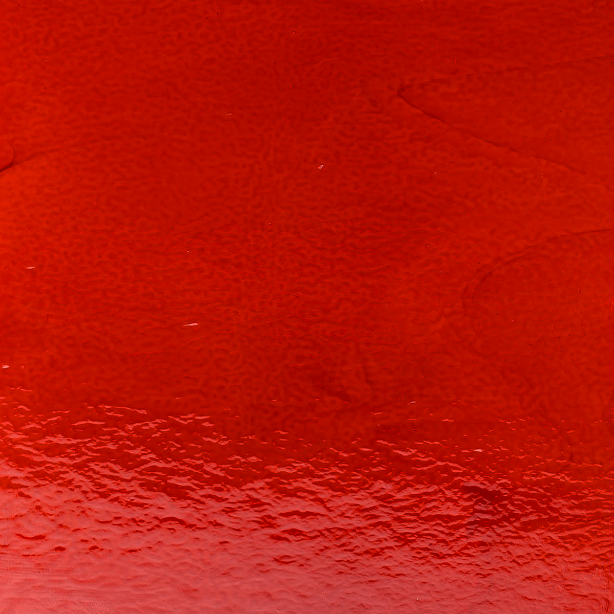 Garnet Red, 3 mm