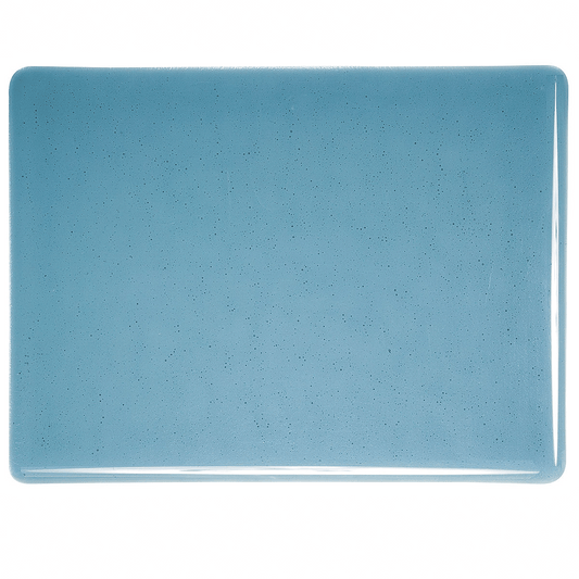 Steel Blue, 3 mm - 10" square