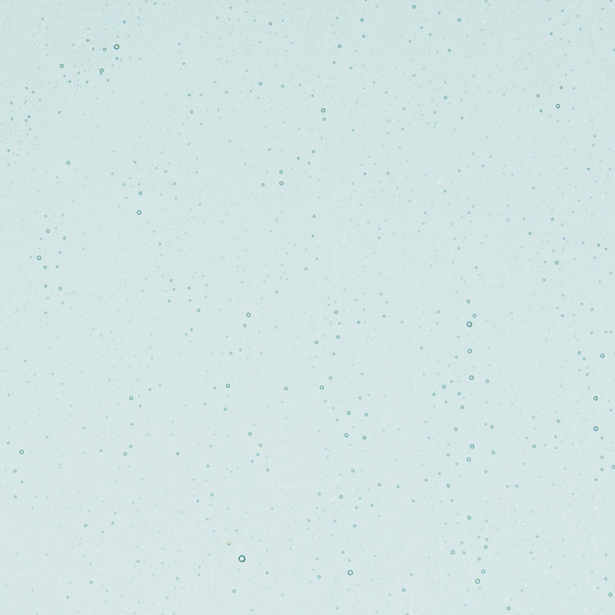 Light Aquamarine, 2 mm