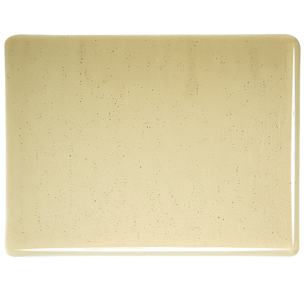 Light Bronze, 2 mm