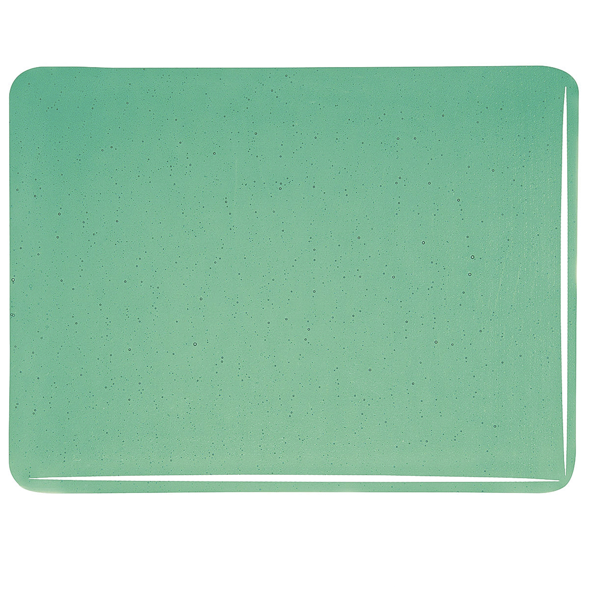 Emerald Green, 3 mm