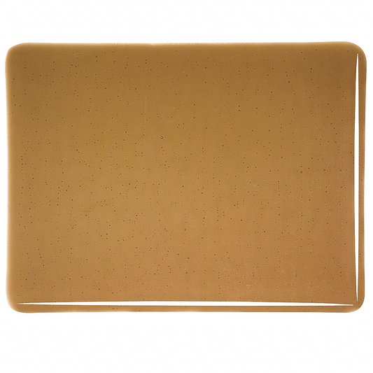 Tan, 3 mm - 10" square