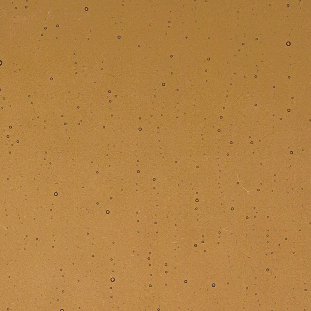 Tan, 3 mm - 10" square