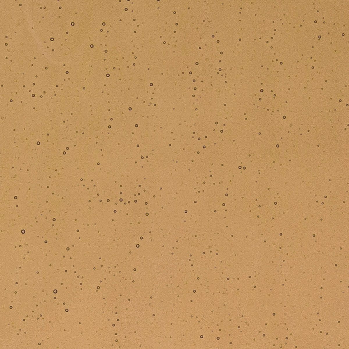 Tan, 2 mm