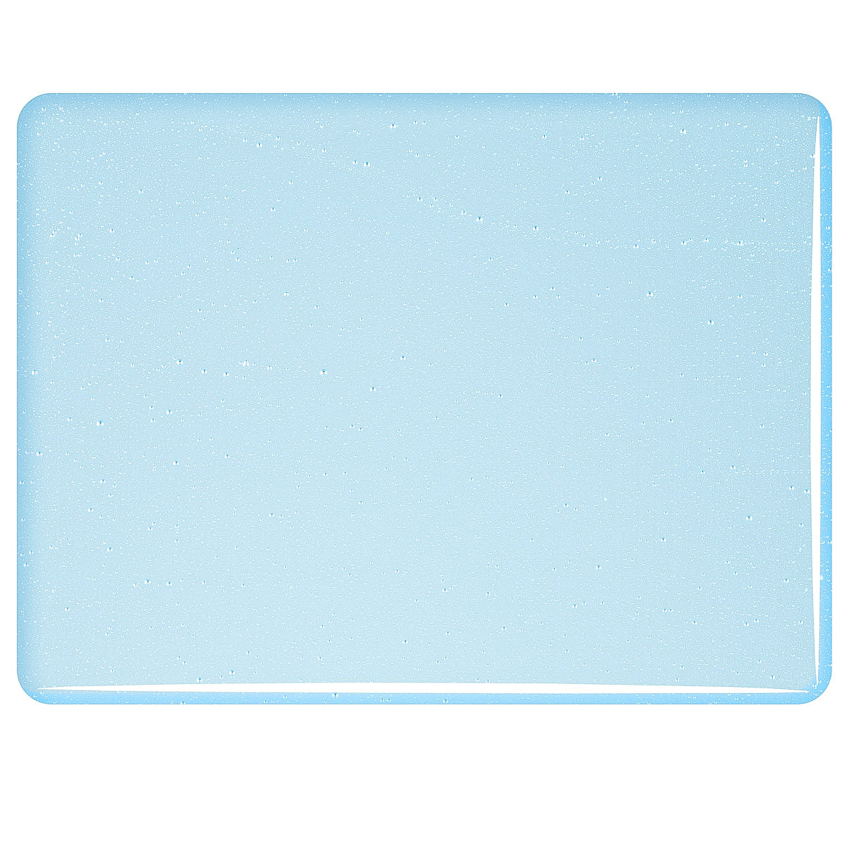 Turquoise Blue Tint, 3 mm