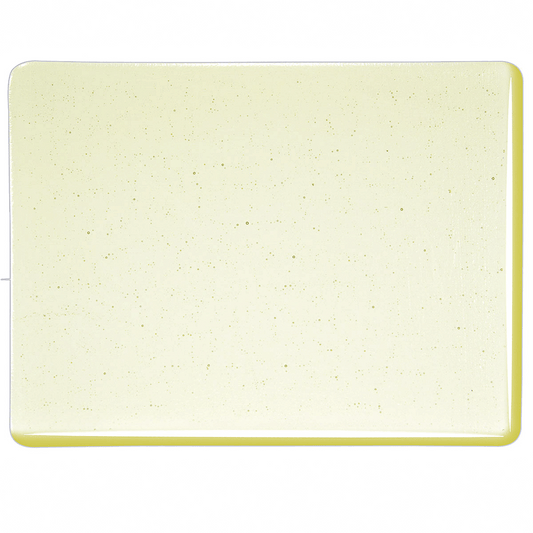 Green Tea Tint, 3 mm - 10" square