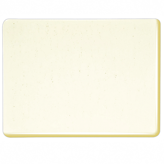 Light Amber Tint, 3 mm - 10" square