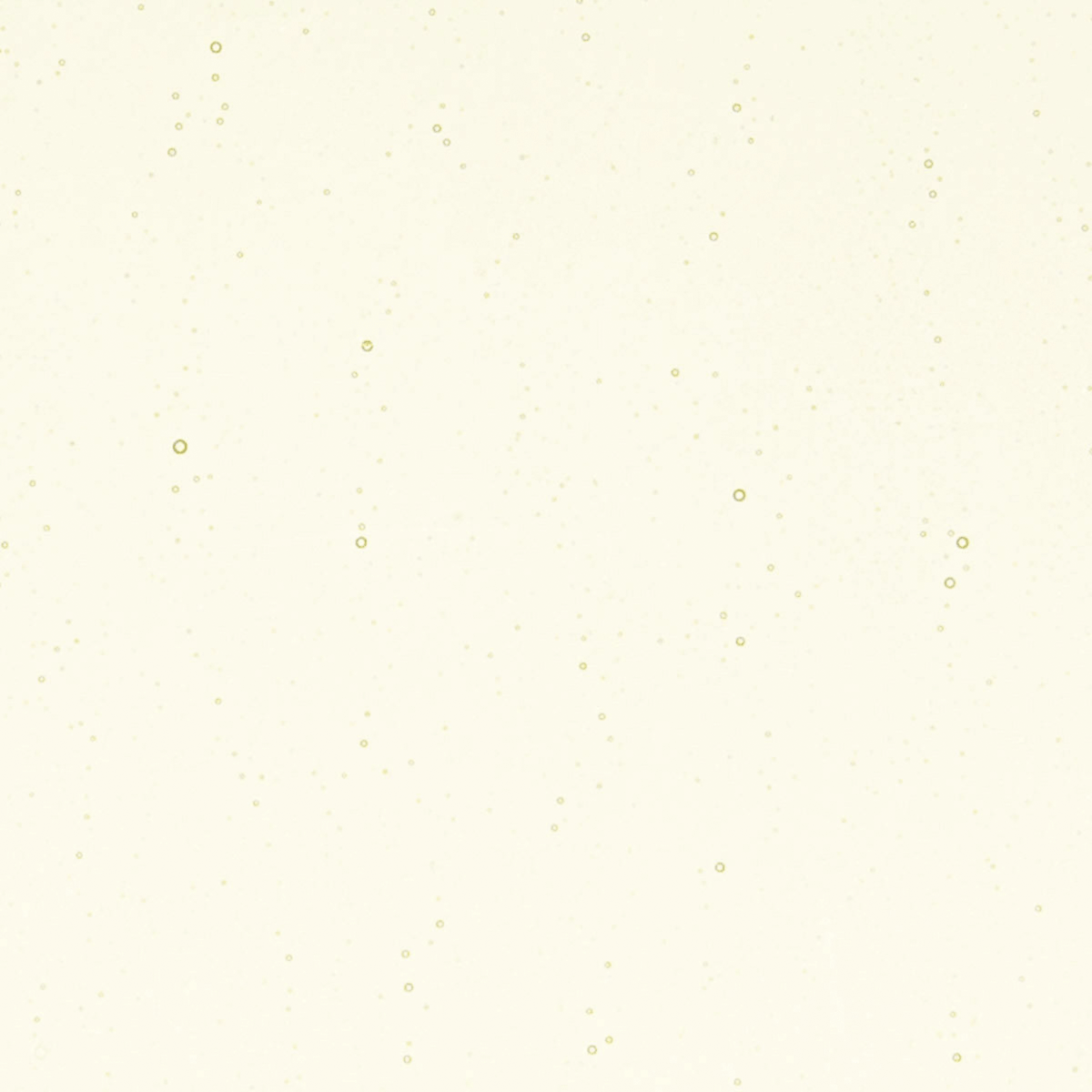 Light Amber Tint, 3 mm - 10" square