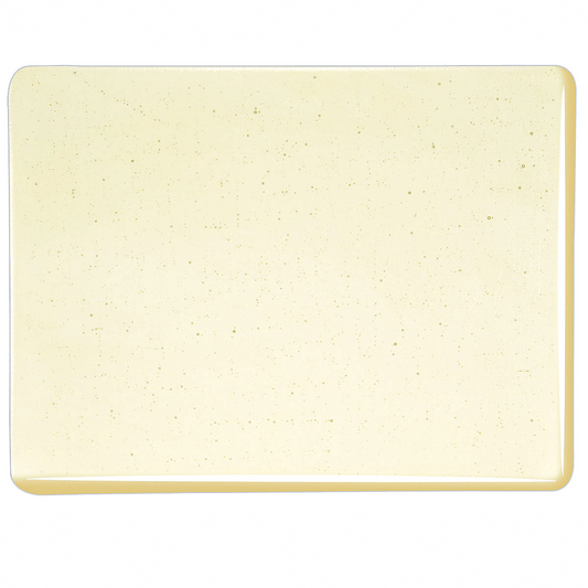 Medium Amber Tint, 3 mm - 10" square