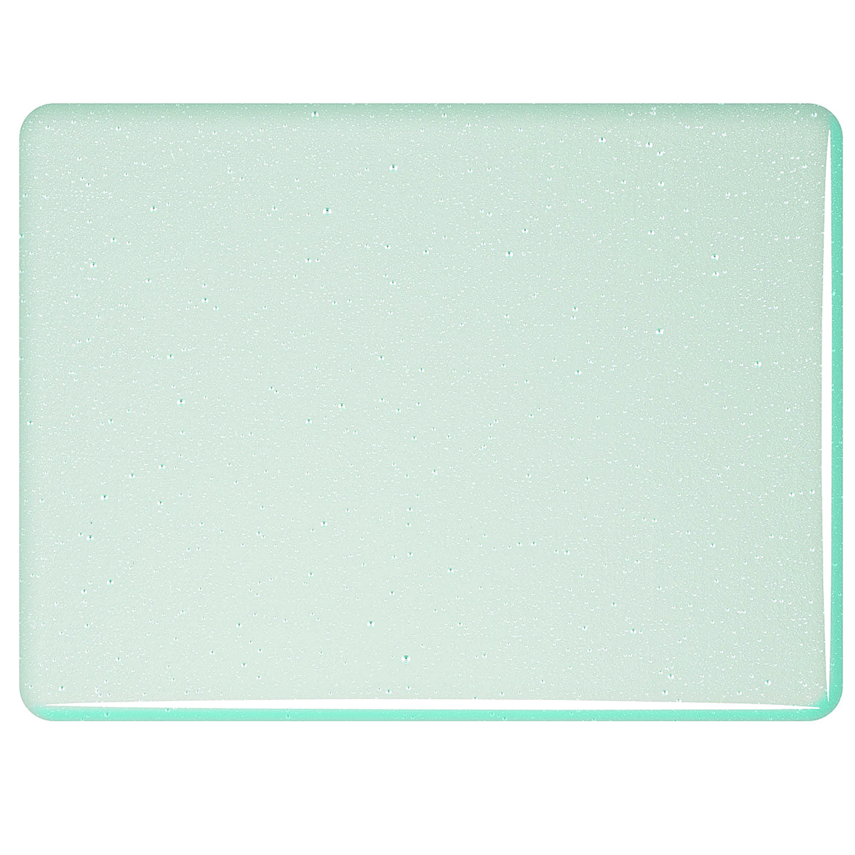 Ming Green Tint, 3 mm