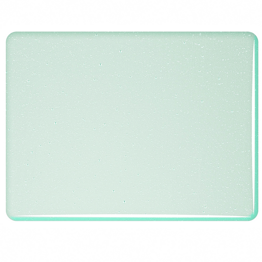 Ming Green Tint, 3 mm