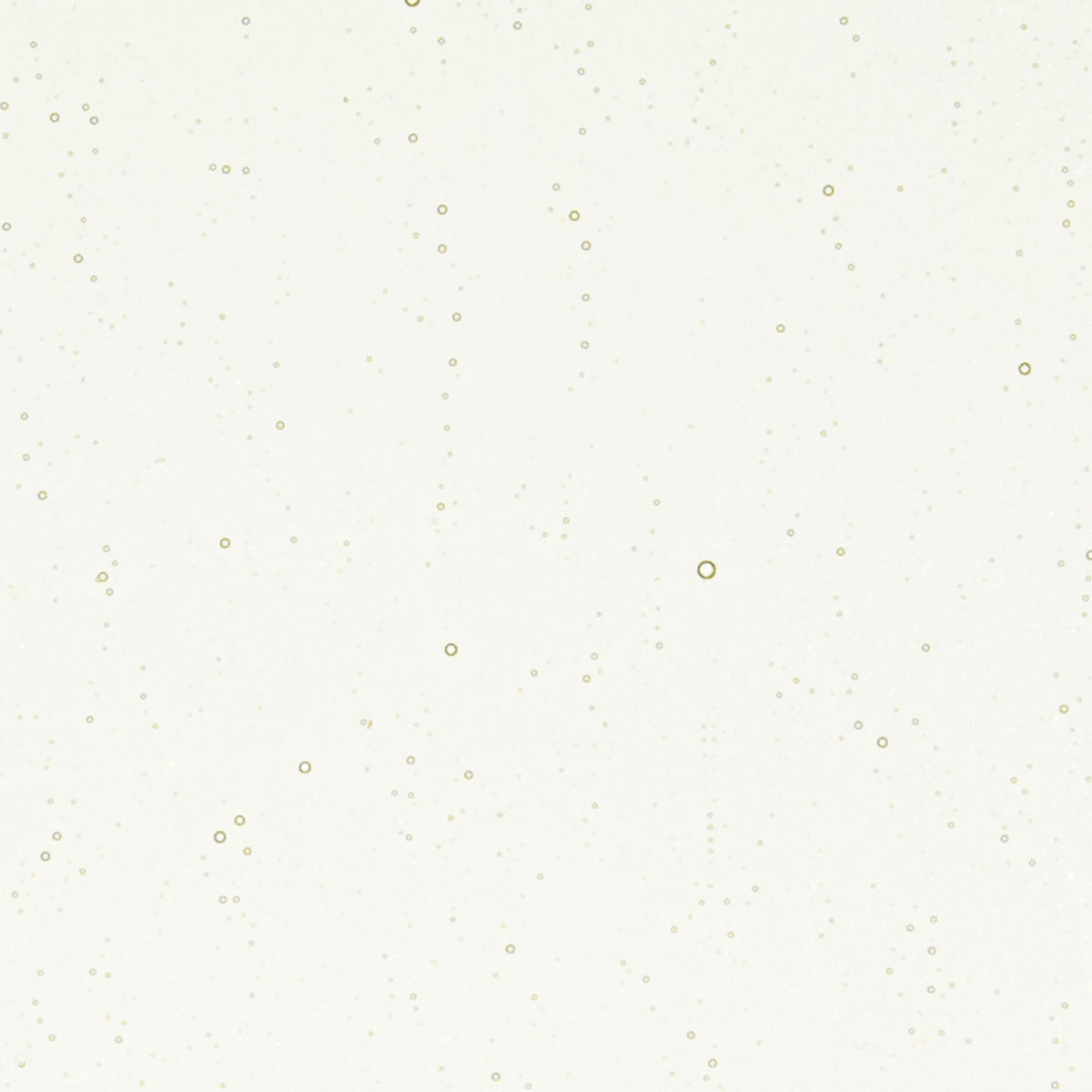 Olive Smoke Tint, 3 mm - 10" square