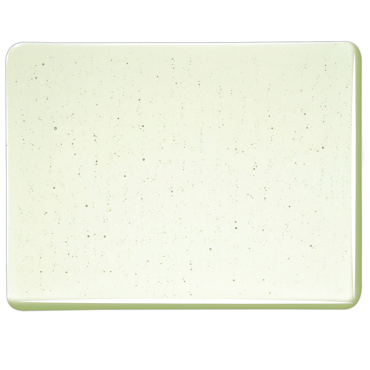 Olivine Tint, 3 mm