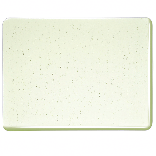 Olivine Tint, 3 mm - 10" square