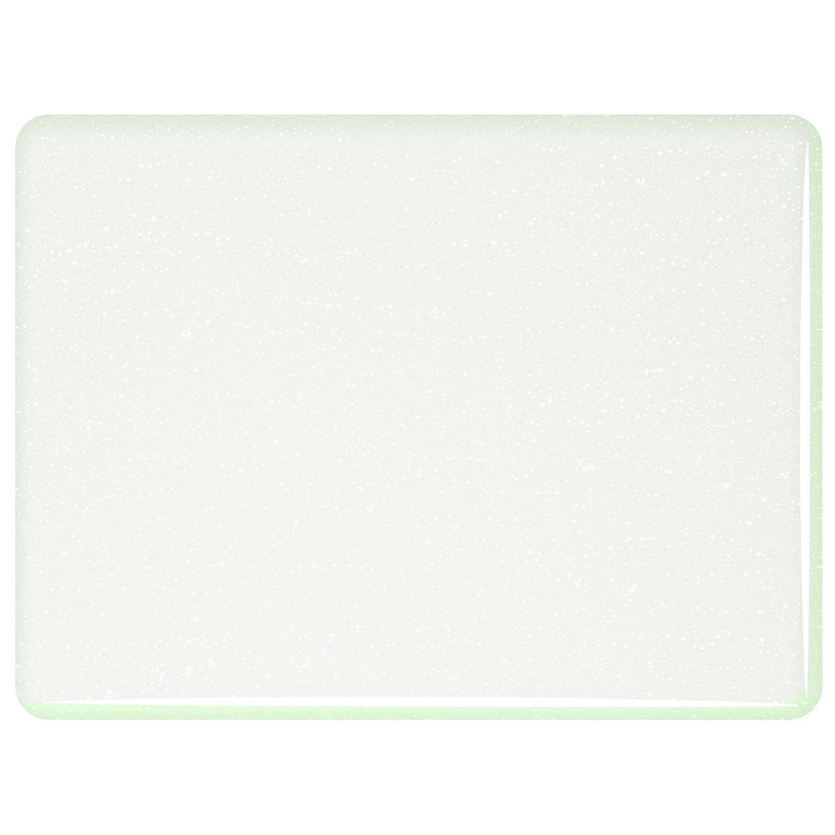 Cilantro Green Tint, 3mm