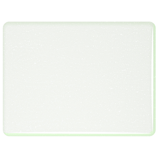 Cilantro Green Tint, 3mm