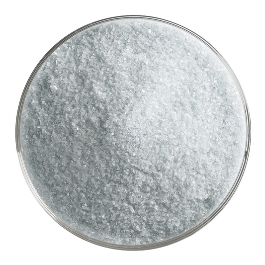 Reactive Cloud Opalescent, Fine, 1 lb.