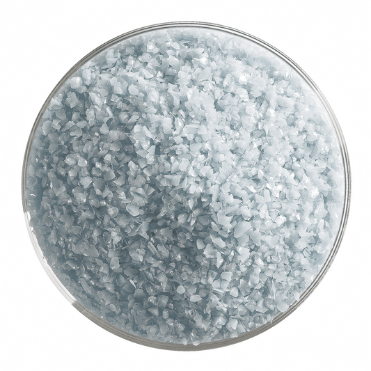 Reactive Cloud Opalescent, Medium, 1 lb.