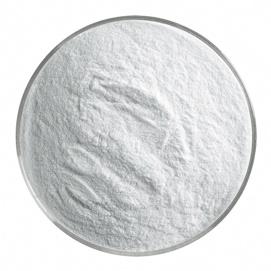 Reactive Cloud Opalescent, Powder, 1 lb.