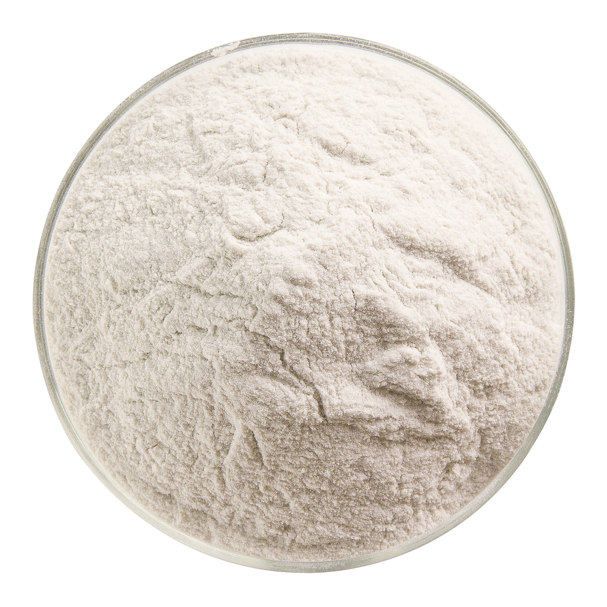 Mink Opalescent, Powder, 5 lb.