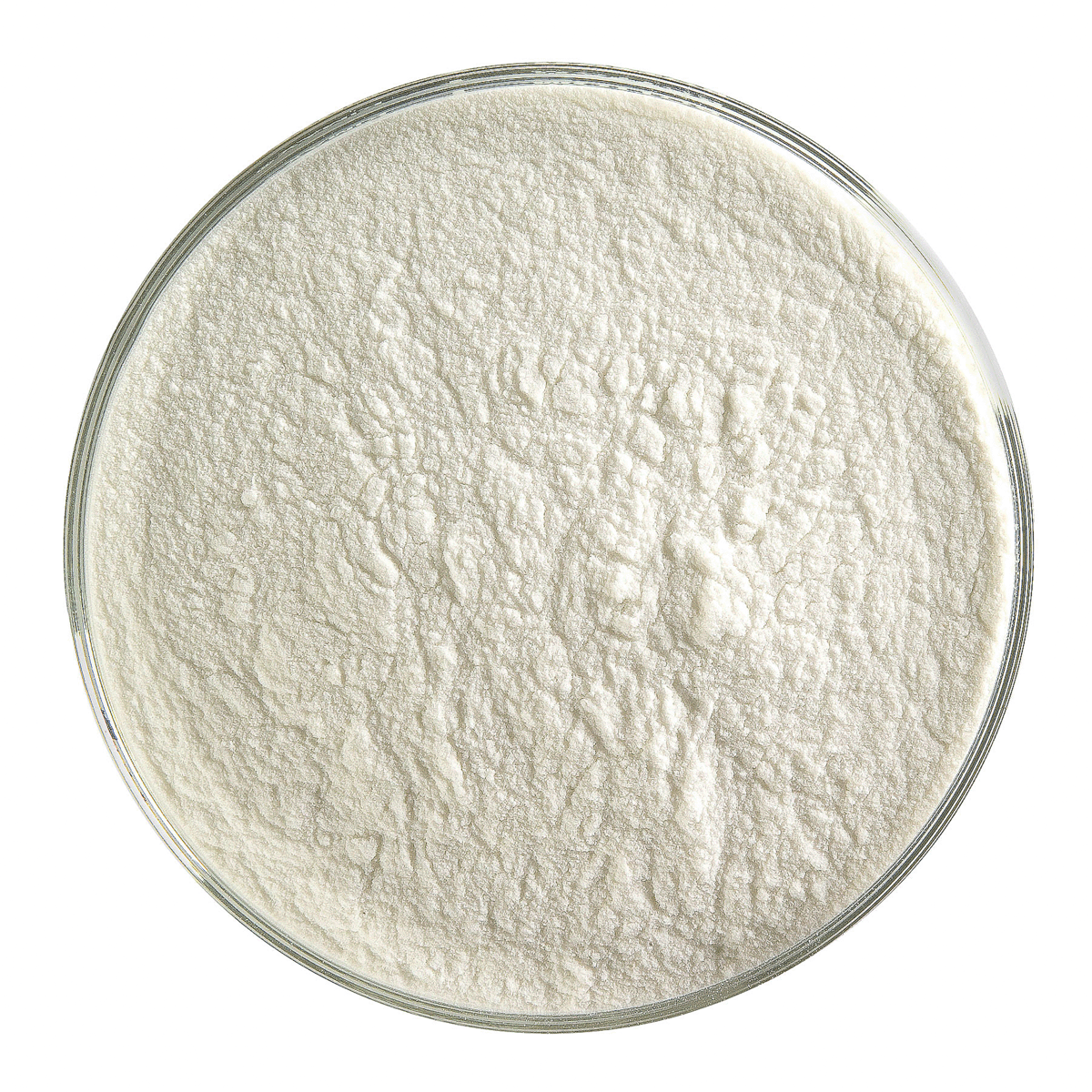 French Vanilla Opalescent, Powder, 5 lb.