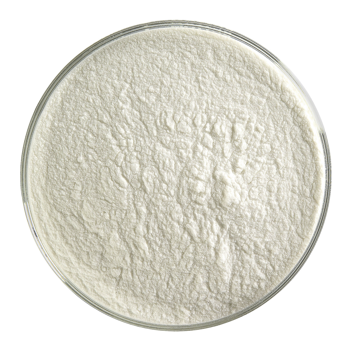 French Vanilla Opalescent, Powder, 1 lb.