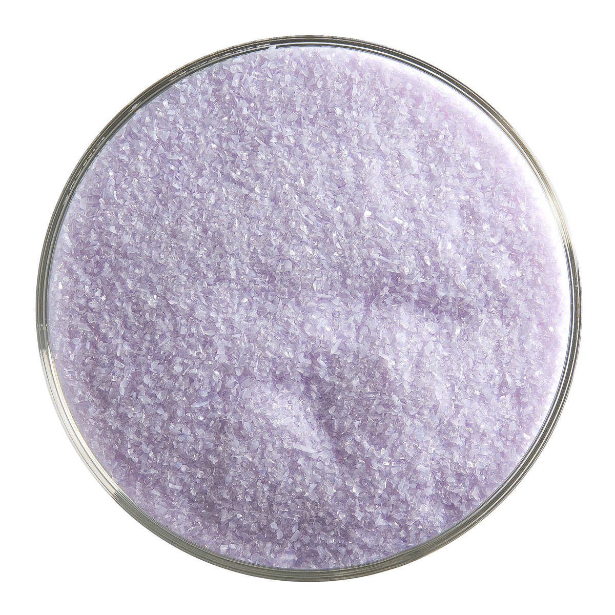 Neo-Lavender Opalescent, Fine, 1 lb.