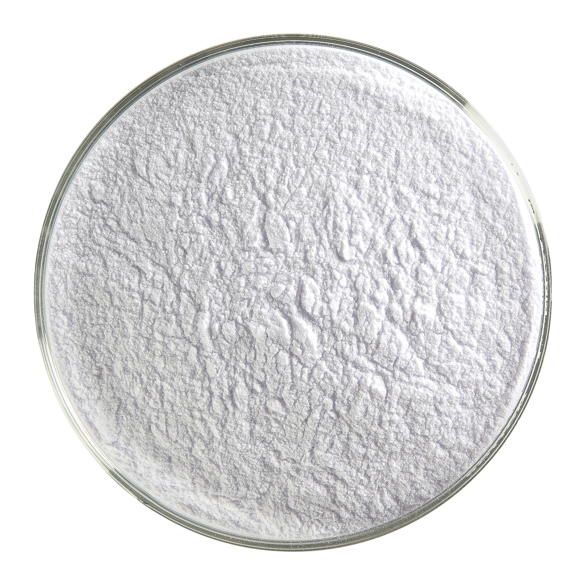 Neo-Lavender Opalescent, Powder, 1 lb.